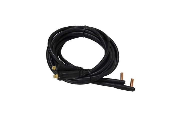 Аппарат для электромуфтовой сварки SHTALL WP35K