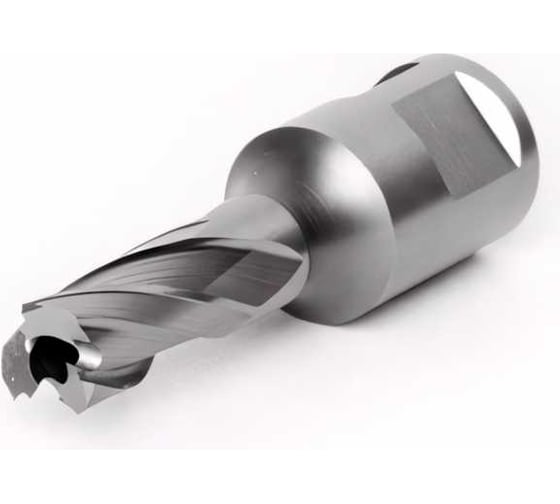 Корончатое сверло Rotabroach HSS RAP L30