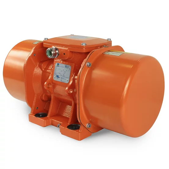 Площадочный вибратор OLI MVE 2400/6N