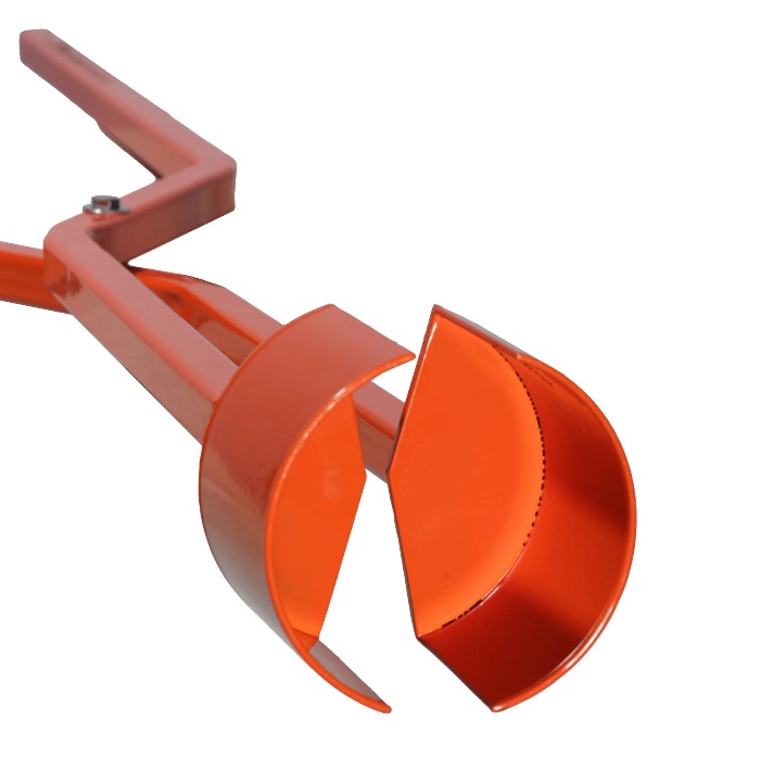 Щипцы для выемки керна Alaton Авангард D 100