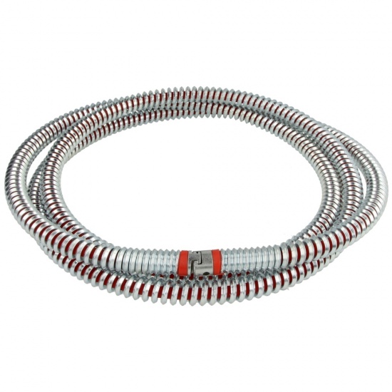 Спирали Rothenberger Ropower Profile Cable