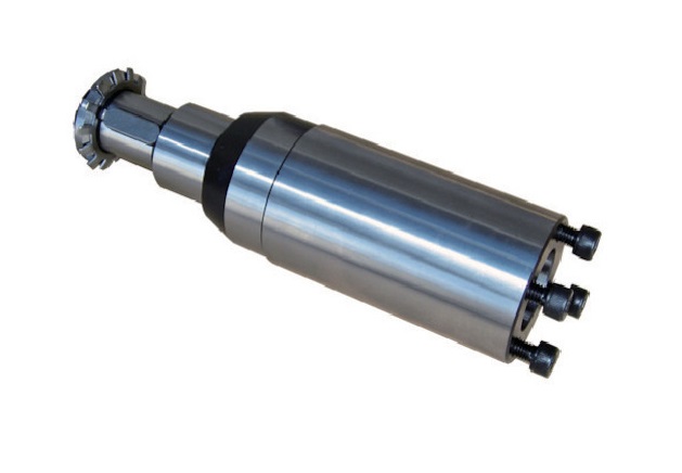 Накатной вал REX 1"-1.1/2" для RG-150