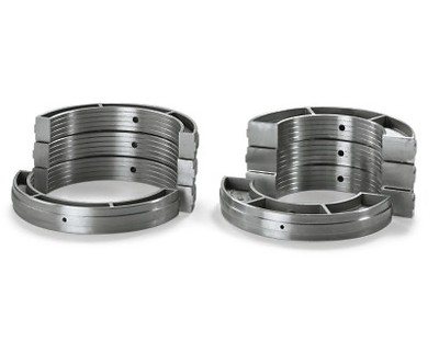 Аппарат для стыковой сварки Rothenberger Roweld P 500 B Premium CNC SA
