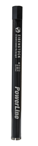 Алмазная коронка Eibenstock PowerLine D 42 L 450