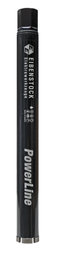 Алмазная коронка Eibenstock PowerLine D 52 L 450