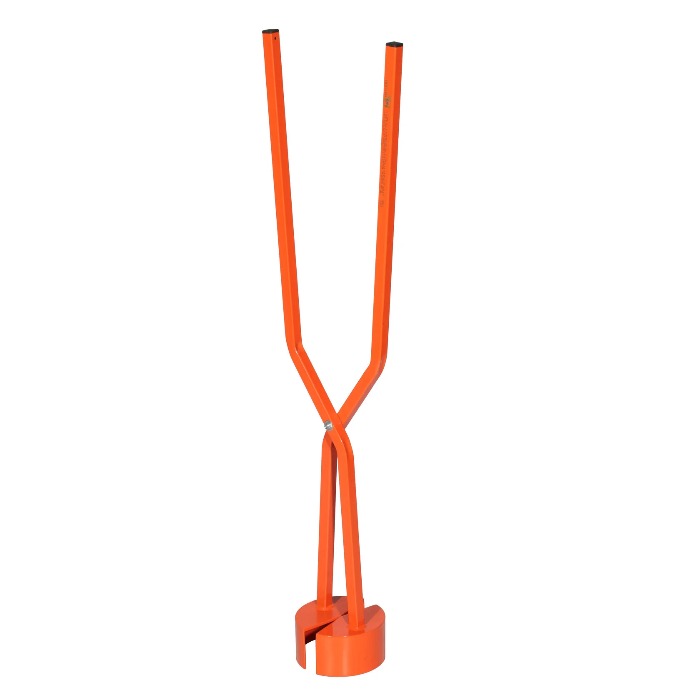 Щипцы для выемки керна Alaton Авангард D 150