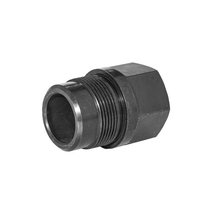 Адаптер Alaton M41 x PIXI (АЗИЯ)