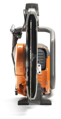 Бензорез Husqvarna K1270/16"