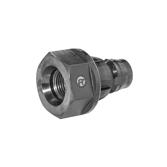 Адаптер Alaton 1/2" x BI+