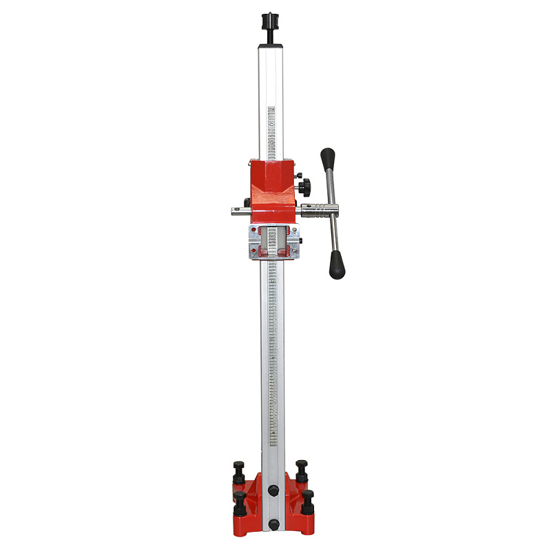 Стойка DIAM ML-250N, артикул 620077
