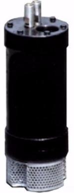 Гидравлическая помпа HYDRA-TECH S1.5A