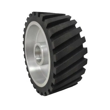 Контактное рифленое колесо для FEIN GRIT GX/GKS 75 (39000001006)
