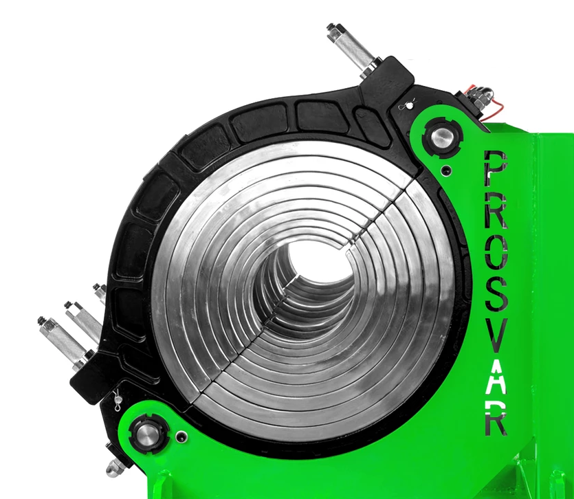 Центратор ПРОСВАР С 630 ПЛЮС