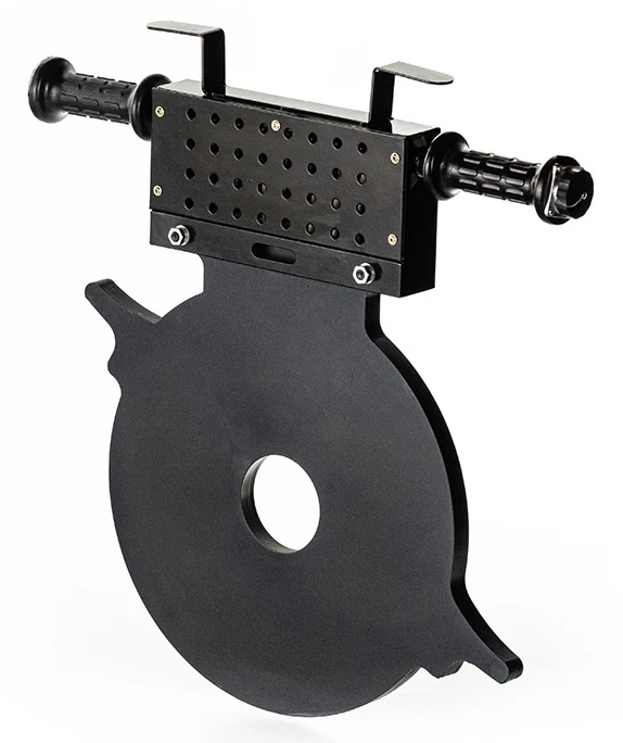 Нагревательный элемент ПРОСВАР С 400