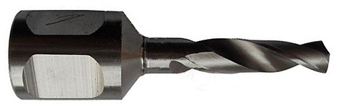 Сверла Karnasch Rotabroach