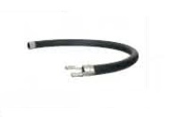 Виброгасящий шланг Преус для прочистных машин