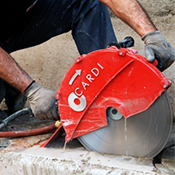 Обновление ассортимента продукции Cardi