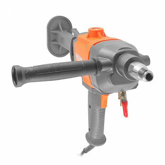 Ручная алмазная дрель DIAM ProfiDiam PD-120/1,8 Brushless, артикул 620129