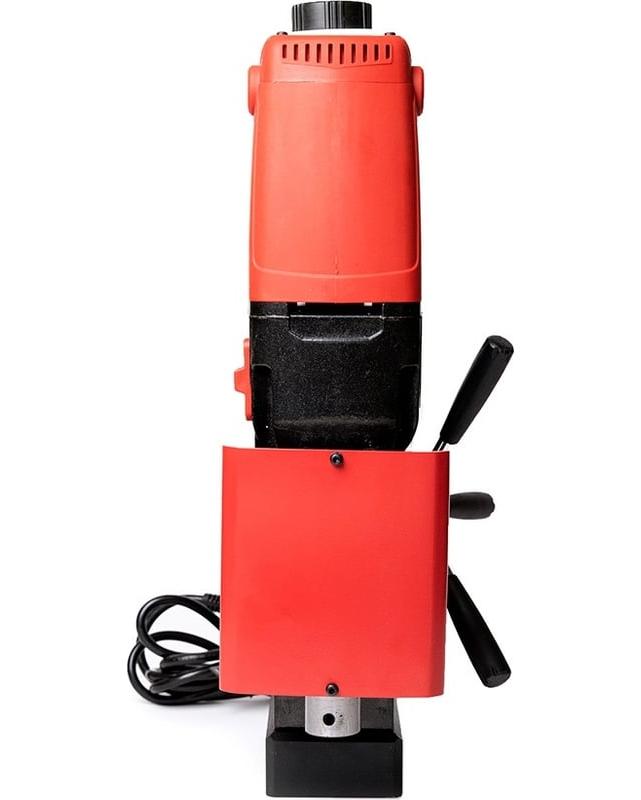 Магнитный сверлильный станок Rotabroach ELEMENT 40