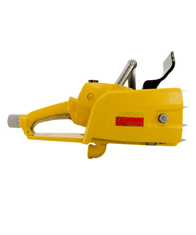 Цепная пила Spitznas для подводных работ spt510280050 (73 см)