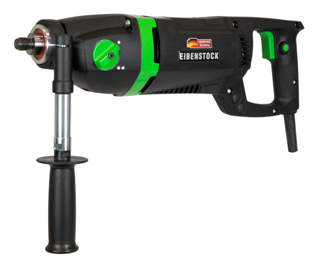 Алмазная дрель Eibenstock EHD 2000 S, артикул 