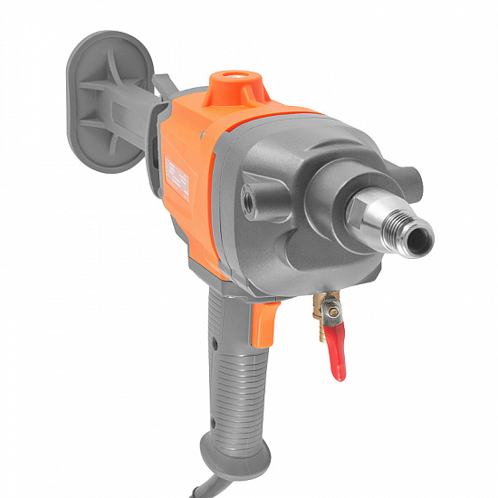Ручная алмазная дрель DIAM ProfiDiam PD-120/1,8 Brushless, артикул 620129