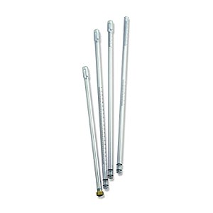 Принадлежности для Rothenberger Rotest GW 150/4