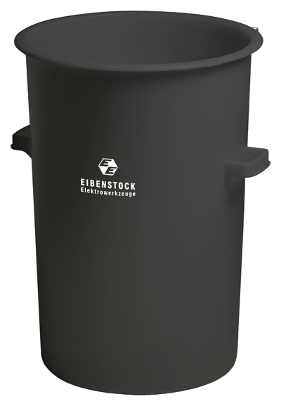 Емкость для смешивания Eibenstock FloorMix 2300