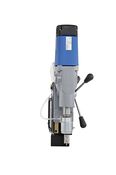 Магнитный сверлильный станок BDS MAB-525 SB
