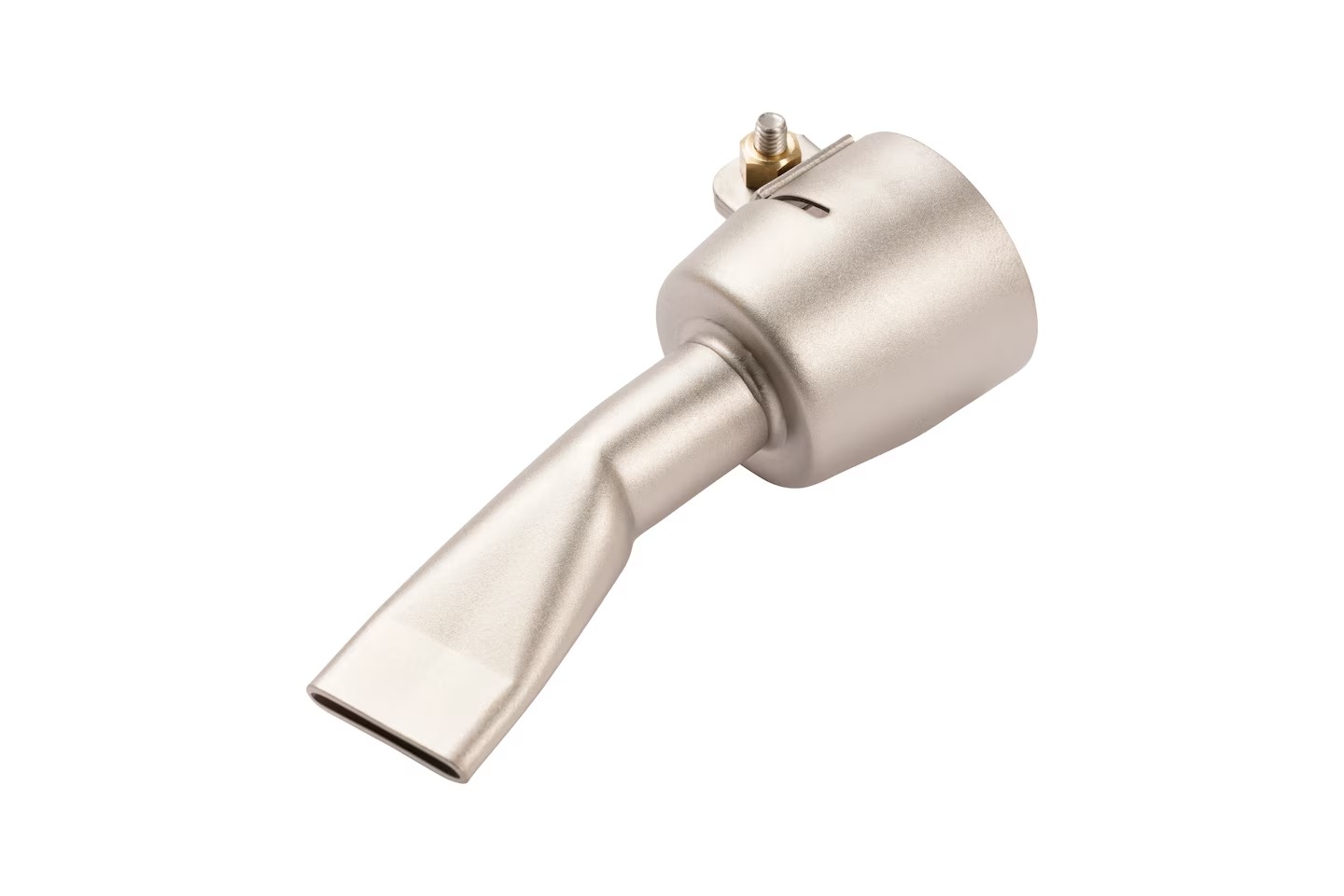 Щелевая насадка Leister 20 мм для Triac и Diode