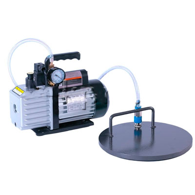 Трубное крепление BDS ZAV 300