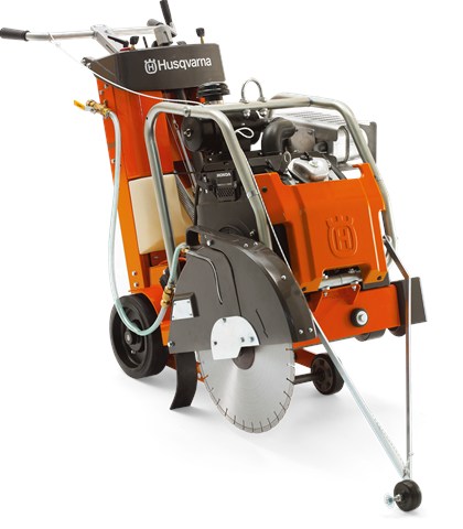 Нарезчик швов Husqvarna FS 513