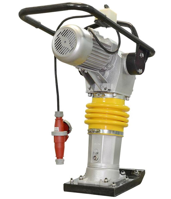 Вибротрамбовка TSS HCD90B