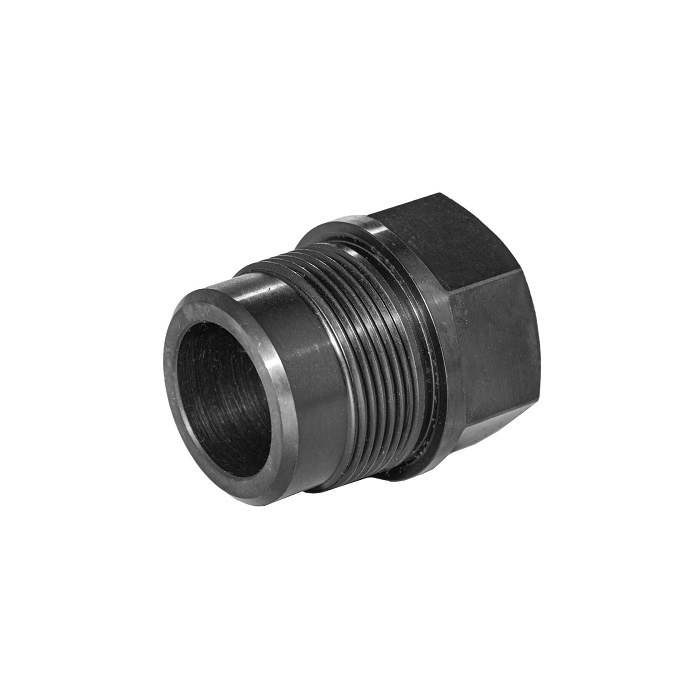 Адаптер Alaton M41 x M16