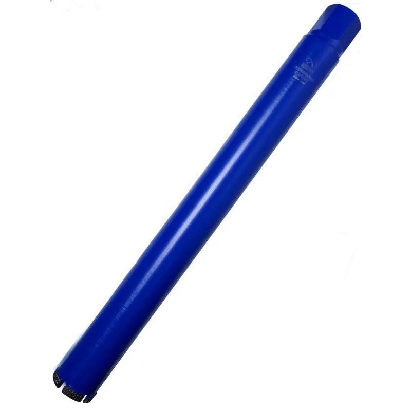 Алмазная коронка KEOS PULSAR PRO Lazer 1.1/4" 052/450