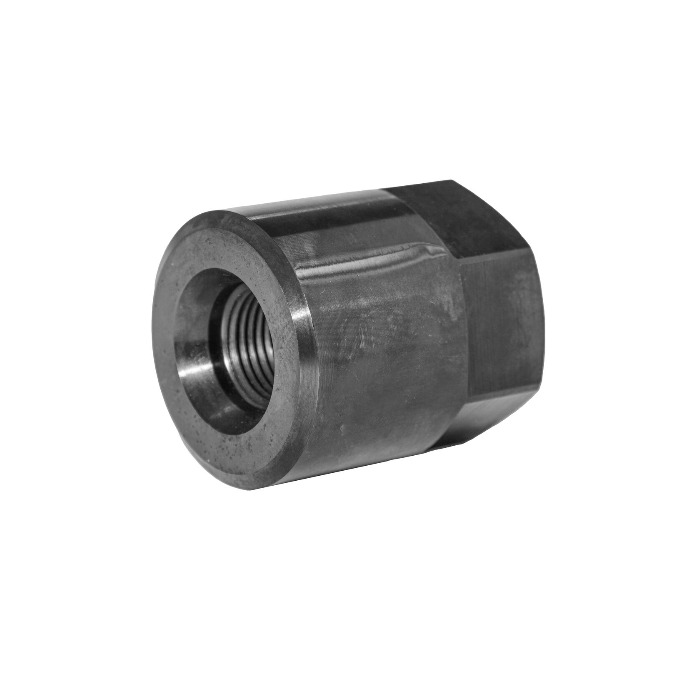 Адаптер Alaton 1/2" x 1/2" (20 UNF)