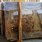 Технология обработки плит из натурального камня