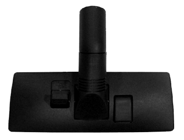 Напольная насадка Eibenstock