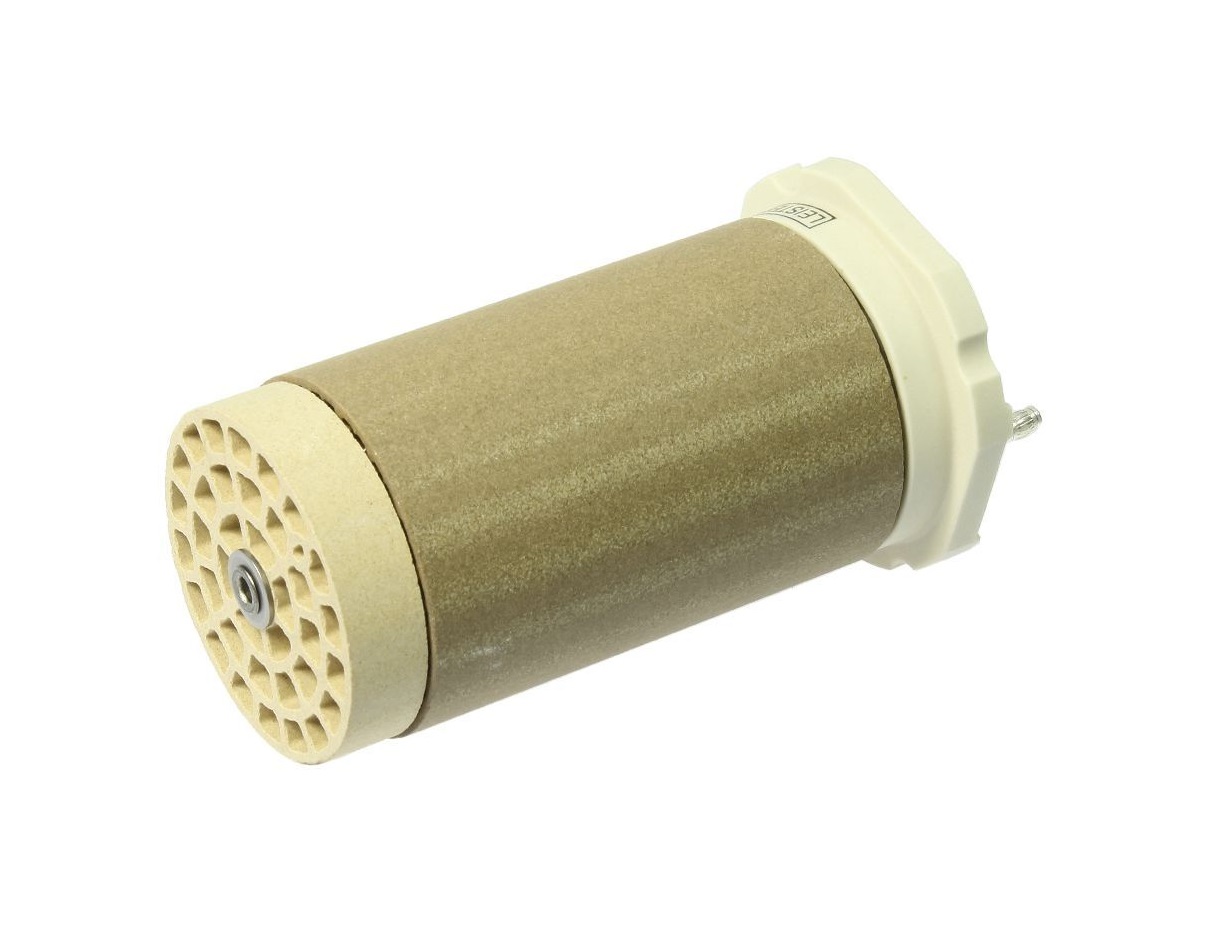 Нагревательный элемент воздуха Leister 3,4 кВт для Electron