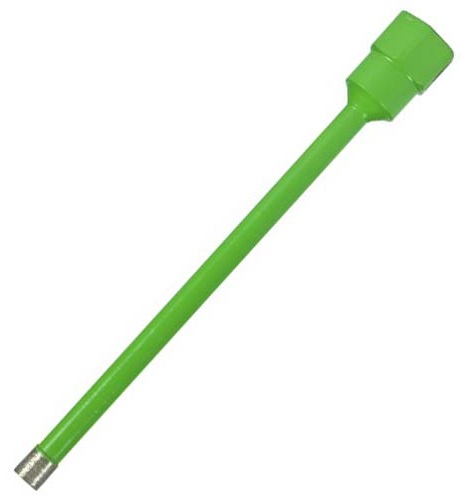 Алмазные коронки Eibenstock L150 M12