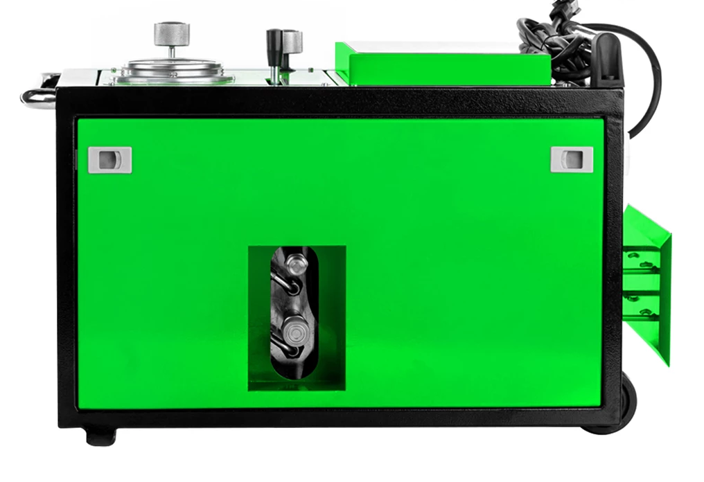 Гидростанция ПРОСВАР С 160-355 ПЛЮС