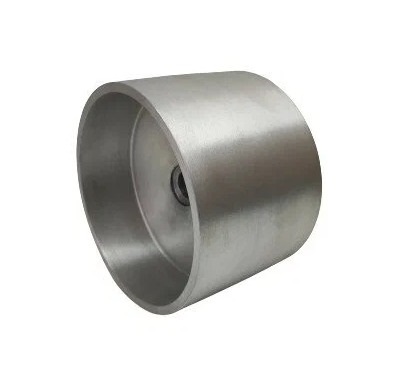 Приводной шкив для FEIN GRIT GI 100 (EF) (39000000092)