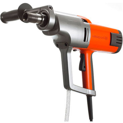 Алмазная дрель Husqvarna DM 230