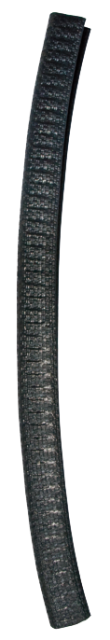 Скребок для лопастной мешалки Eibenstock TwinMix 1800/1800 T