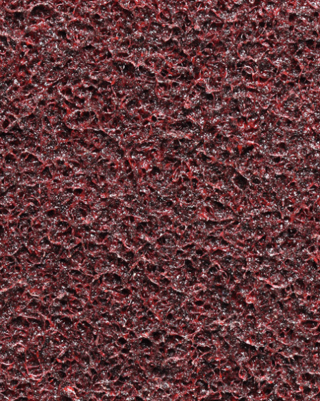Лента из нетканого полотна FEIN, среднее, 75 x 2000 мм