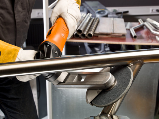 Комплект FEIN KS 10-38 E