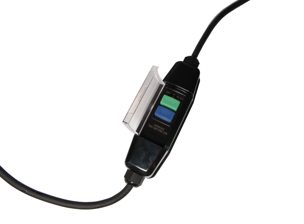 Установка алмазного бурения VOLL V-Drill 250, артикул 