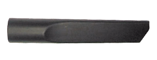 Щелевая насадка Eibenstock DSS