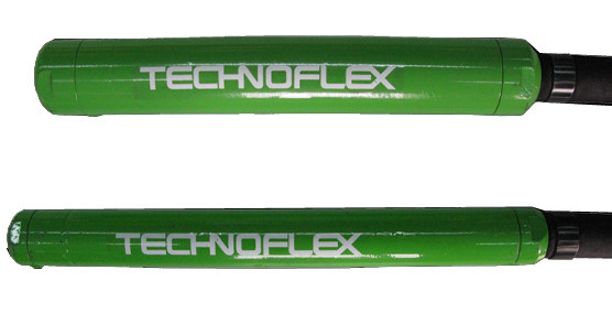 Высокочастотный глубинный вибратор Technoflex SILVA MEF-38
