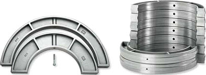 Аппарат для стыковой сварки труб Rothenberger Roweld P 630 B Premium CNC SA